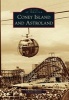 Coney Island and Astroland (Paperback) - Charles Denson Photo