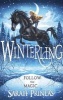 Winterling (Paperback) - Sarah Prineas Photo