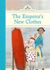 The Emperor's New Clothes (Hardcover) - Diane Namm Photo