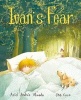 Ivan's Fear (Hardcover) - Ariel Andres Almada Photo