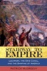 Stairway to Empire - Lockport, the Erie Canal, and the Shaping of America (Paperback) - Patrick McGreevy Photo