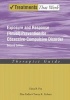 Exposure and Response (Ritual) Prevention for Obsessive Compulsive Disorder - Therapist Guide (Paperback, 2nd Revised edition) - Edna B Foa Photo