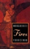 Fires (Paperback, Univ of Chicago) - Marguerite Yourcenar Photo