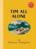 Tim All Alone (Hardcover) - Edward Ardizzone Photo