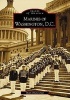 Marines of Washington D.C. (Paperback) - Mark Blumenthal Photo