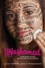 Unashamed - Overcoming the Sins No Girl Wants to Talk about (Paperback) - Jessie Minassian Photo