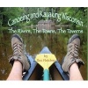 Canoeing and Kayaking Wisconsin - The Rivers, the Towns, the Taverns (Paperback) - Doc Fletcher Photo