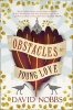 Obstacles to Young Love (Paperback) - David Nobbs Photo