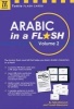 Arabic in a Flash, v. 2 (Kit) - Fethi Mansouri Photo