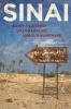 Sinai - Egypt's Linchpin, Gaza's Lifeline, Israel's Nightmare (Hardcover) - Mohannad Sabry Photo