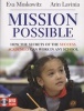 Mission Possible - How the Secrets of the Success Academies Can Work in Any School (Paperback) - Eva S Moskowitz Photo