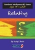 Relating Card Game (Cards, 1st New edition) - Betty Rudd Photo