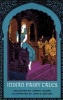 Indian Fairy Tales (Paperback, New impression) - Joseph Jacobs Photo