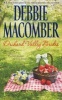 Orchard Valley Brides (Paperback) - Debbie Macomber Photo