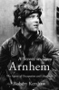 A Street in Arnhem (Paperback) - Robert J Kershaw Photo