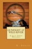 Gunfight at Wild River - A Clay Jared Western (Paperback) - R Annan Photo