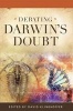 Debating Darwin's Doubt - A Scientific Controversy That Can No Longer Be Denied (Paperback) - MR David Klinghoffer Photo