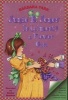 Junie B Jones is (almost) a flower girl (Paperback) - Barbara Park Photo