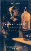 Madame Curie - A Biography (Paperback, New Ed) - Eve Curie Photo