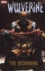 Wolverine: the Reckoning - Reckoning (Paperback) - Daniel Way Photo