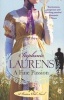 A Fine Passion (Paperback) - Stephanie Laurens Photo