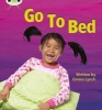 Go to Bed, Set 06 - Non-Fiction (Paperback) - Emma Lynch Photo