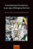 Constitutional Secularism in an Age of Religious Revival (Hardcover) - Michel Rosenfeld Photo