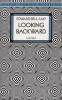 Looking Backward (Paperback, New edition) - Edward Bellamy Photo