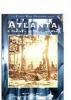 Atlanta:: A Portrait of the Civil War (Paperback) - Michael Rose Photo