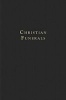 Christian Funerals (Paperback) - a Langford Photo