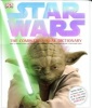 Star Wars Complete Visual Dictionary (Hardcover) - Ryder Windham Photo