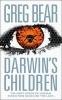 Darwin's Children (Paperback, New ed) - Greg Bear Photo