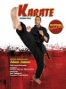 Karate: Winning Ways (Hardcover) - Nathan Johnson Photo