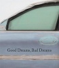 Good Dreams, Bad Dreams: American Mythologies (Hardcover) - Massimiliano Gioni Photo