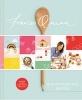 Quinntessential Baking (Hardcover) - Frances Quinn Photo