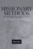 Missionary Methods - St. Paul's or Ours? (Paperback) - Roland Allen Photo