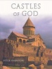 Castles of God - Fortified Religious Buildings of the World (Paperback) - Peter Harrison Photo