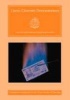 Classic Chemistry Demonstrations - One Hundred Tried and Tested Experiments (Paperback) - Ted Lister Photo