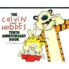 Calvin and Hobbes Tenth Anniversary (Paperback, 10th) - Bill Watterson Photo