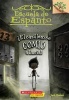 El Casillero Se Comio A Lucia! (Spanish, Paperback) - Jack Chabert Photo