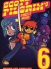 Scott Pilgrim, v. 6 - Scott Pilgrim's Finest Hour (Paperback) - Bryan Lee OMalley Photo