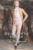 The Nonesuch (Paperback, New ed.) - Georgette Heyer Photo