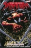 Superior Spider-Man - My Own Worst Enemy (Paperback) - Dan Slott Photo