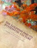 The Goldfish and Its Systematic Culture - Care of the Goldfish in Captivity (Paperback) - Hugo Mulertt Photo