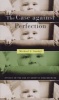 The Case Against Perfection - Ethics in the Age of Genetic Engineering (Paperback) - Michael J Sandel Photo