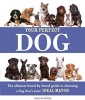 Your Perfect Dog - The Ultimate Breed-By-Breed Guide to Choosing a Dog That's Your Ideal Match (Hardcover) - David Alderton Photo