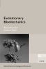 Evolutionary Biomechanics - Selection, Phylogeny, and Constraint (Paperback) - Graham Taylor Photo