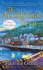 The Accidental Scot (Paperback) - Patience Griffin Photo