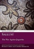  - The War Against Jugurtha (English, Latin, Paperback, New Ed) - Sallust Photo