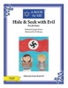 Hide & Seek with Evil (Paperback) - A Book by Me Photo